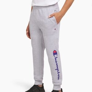 Champion Signature Fleece Joggers